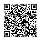 www.houseinfo.tw房屋網-溪湖透天-QRCode