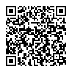 www.houseinfo.tw房屋網-溪湖透天別墅-QRCode
