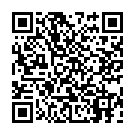 www.houseinfo.tw房屋網-溪湖透天厝-QRCode