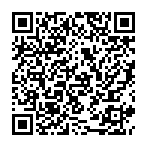 www.houseinfo.tw房屋網-溪湖鎮中古屋-QRCode