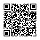 www.houseinfo.tw房屋網-溪湖鎮住辦-QRCode