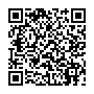 www.houseinfo.tw房屋網-溪湖鎮公寓-QRCode