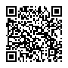 www.houseinfo.tw房屋網-溪湖鎮國宅-QRCode