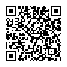 www.houseinfo.tw房屋網-溪湖鎮大廈-QRCode