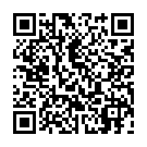 www.houseinfo.tw房屋網-溪湖鎮套房-QRCode