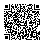 www.houseinfo.tw房屋網-溪湖鎮屋主自售-QRCode