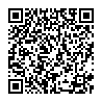 www.houseinfo.tw房屋網-溪湖鎮工業住宅-QRCode