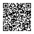 www.houseinfo.tw房屋網-溪湖鎮店住-QRCode