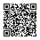 www.houseinfo.tw房屋網-溪湖鎮店面-QRCode