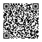 www.houseinfo.tw房屋網-溪湖鎮店面頂讓-QRCode