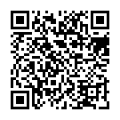 www.houseinfo.tw房屋網-溪湖鎮建案-QRCode