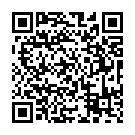 www.houseinfo.tw房屋網-溪湖鎮成屋-QRCode