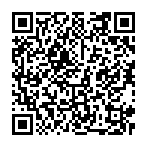 www.houseinfo.tw房屋網-溪湖鎮房子自售-QRCode