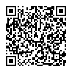 www.houseinfo.tw房屋網-溪湖鎮房屋自售-QRCode
