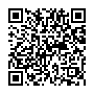 www.houseinfo.tw房屋網-溪湖鎮新屋-QRCode