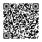 www.houseinfo.tw房屋網-溪湖鎮新成屋-QRCode