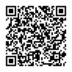 www.houseinfo.tw房屋網-溪湖鎮樓中樓-QRCode