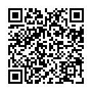 www.houseinfo.tw房屋網-溪湖鎮樓店-QRCode