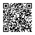 www.houseinfo.tw房屋網-溪湖鎮華廈-QRCode