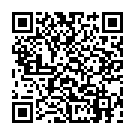 www.houseinfo.tw房屋網-溪湖鎮豪宅-QRCode