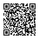 www.houseinfo.tw房屋網-溪湖鎮買屋-QRCode