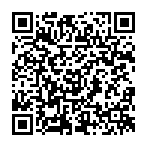 www.houseinfo.tw房屋網-溪湖鎮買房子-QRCode