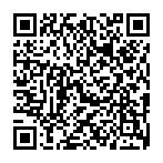 www.houseinfo.tw房屋網-溪湖鎮買房屋-QRCode