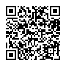 www.houseinfo.tw房屋網-溪湖鎮農舍-QRCode