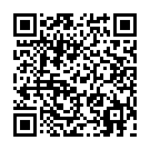 www.houseinfo.tw房屋網-溪湖鎮透天-QRCode