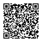 www.houseinfo.tw房屋網-溪湖鎮透天別墅-QRCode