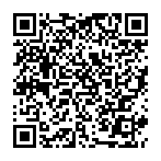 www.houseinfo.tw房屋網-溪湖鎮透天厝-QRCode
