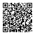 www.houseinfo.tw房屋網-溪湖鎮電梯大廈-QRCode
