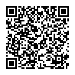 www.houseinfo.tw房屋網-溪湖鎮電梯大樓-QRCode