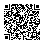 www.houseinfo.tw房屋網-溪湖鎮電梯華廈-QRCode