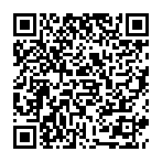 www.houseinfo.tw房屋網-溪湖鎮預售屋-QRCode