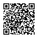 www.houseinfo.tw房屋網-溪湖雅房-QRCode
