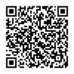 www.houseinfo.tw房屋網-溪湖電梯大樓-QRCode