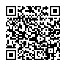 www.houseinfo.tw房屋網-溪湖預售屋-QRCode