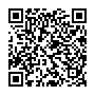www.houseinfo.tw房屋網-溫莎首耀-QRCode