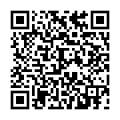 www.houseinfo.tw房屋網-滙峰-QRCode