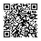 www.houseinfo.tw房屋網-漢宇仁愛-QRCode