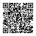 www.houseinfo.tw房屋網-漢昇青春嶺-水上建案-QRCode