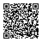 www.houseinfo.tw房屋網-漢生ROOM18-桃園市建案-QRCode
