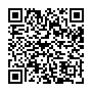 www.houseinfo.tw房屋網-漢皇麗緹-QRCode