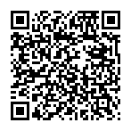 www.houseinfo.tw房屋網-漢豐御品苑-蘆竹建案-QRCode