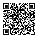 www.houseinfo.tw房屋網-潤泰曉山青-QRCode