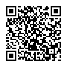 www.houseinfo.tw房屋網-潭子中古屋-QRCode