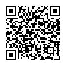 www.houseinfo.tw房屋網-潭子住辦-QRCode