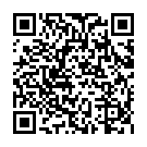 www.houseinfo.tw房屋網-潭子公寓-QRCode