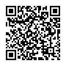 www.houseinfo.tw房屋網-潭子區住辦-QRCode